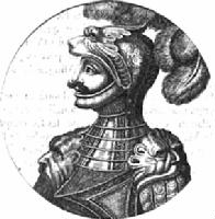 Amedee III de Savoie.jpg